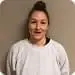 Pelvic Floor Strong Customer Reviews 1